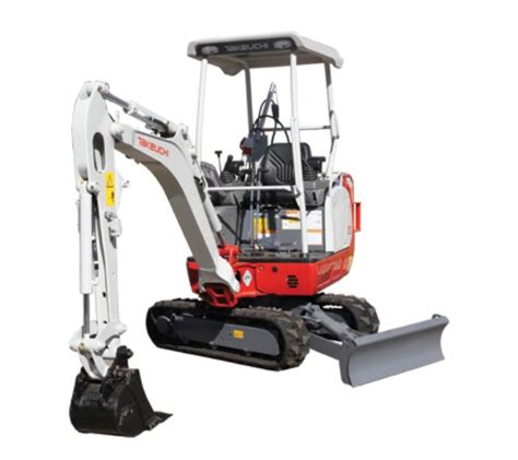 mini excavator rental seattle|equipment rental seattle wa.